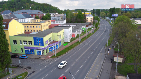 900/foto12_11344501_1dvwmg.jpg