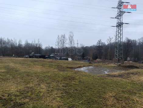 900/foto12_11345067_8t2fg.jpg