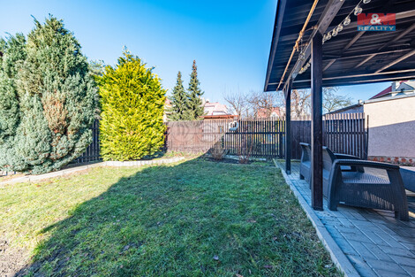 900/foto12_11381061_18osl8.jpg