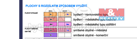 901/foto12_11271273_1ikjgg.jpg