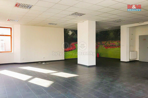 901/foto12_11308040_2bjk8.jpg