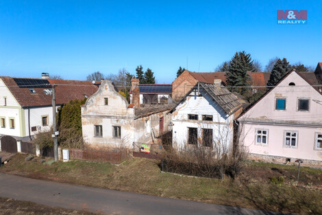 901/foto12_11320474_rwxxk.jpg