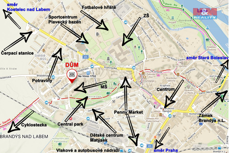 901/foto12_11336439_exsvo.jpg
