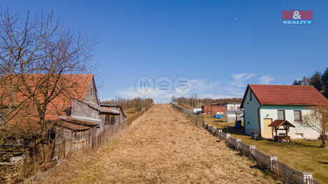 901/foto12_11337225_4qvuo.jpg