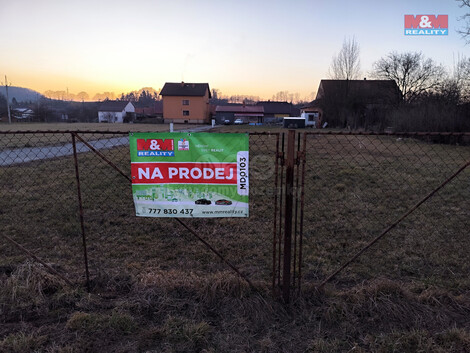901/foto12_11343843_1cazh0.jpg