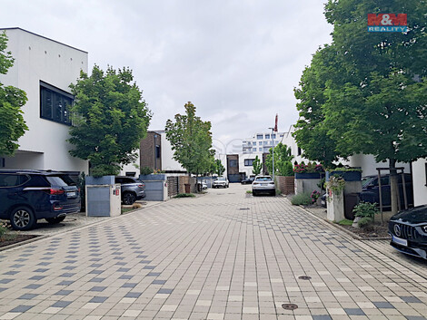 901/foto12_11352422_nbfoc.jpg