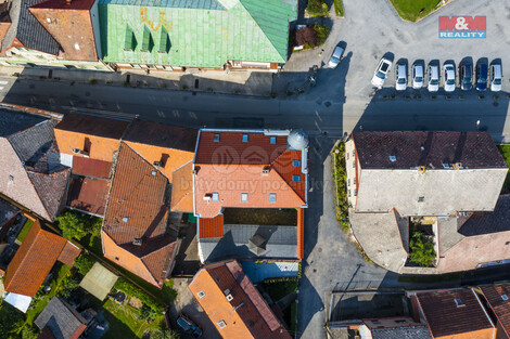 901/foto12_11364484_b1uas.jpg