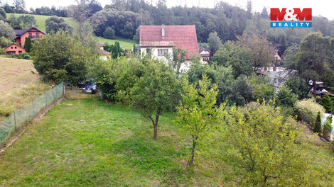901/foto12_11477859_uisv8.jpg