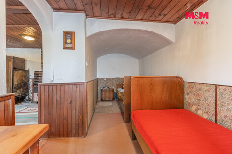901/foto12_11541220_aij8k.jpg