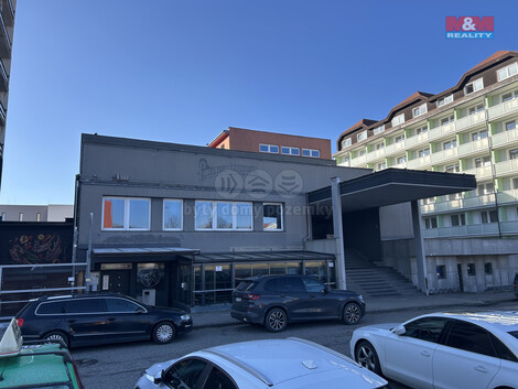 902/foto12_11267276_v6kf8.jpg