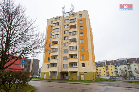 902/foto12_11273465_1lp0x0.jpg