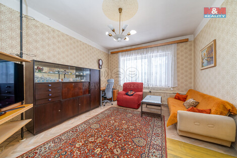 902/foto12_11274425_122mqw.jpg
