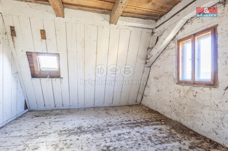 902/foto12_11275509_r7iqc.jpg