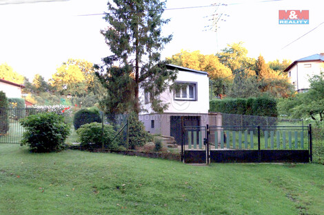 902/foto12_11334428_ybfb4.jpg