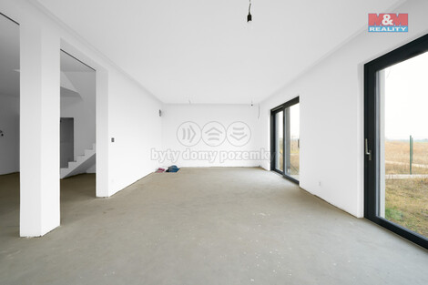 902/foto12_11347588_4qa8w.jpg