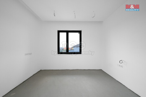 902/foto12_11347588_x5lr4.jpg