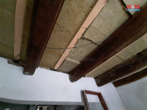 902/foto12_11350354_185qpk.jpg