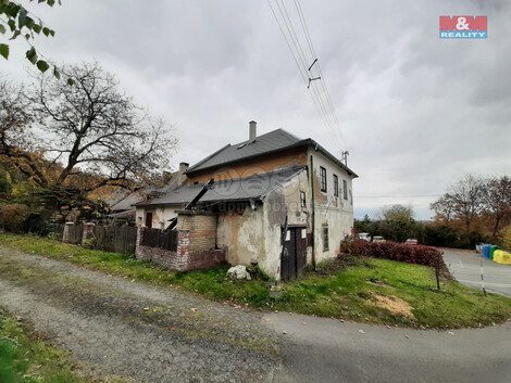 902/foto12_11350354_2alm0.jpg