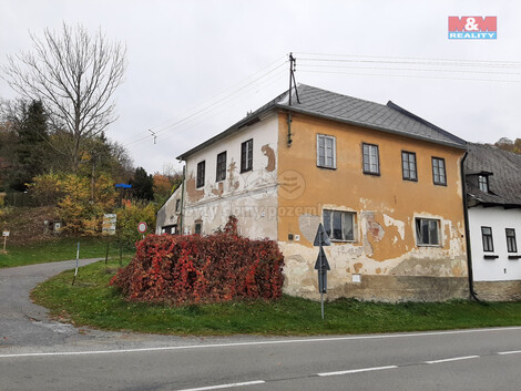 902/foto12_11350354_bauu4.jpg