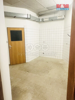 902/foto12_11359672_2x5hs.jpg