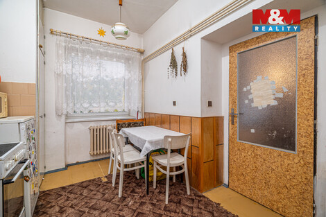 902/foto12_11498999_1icivk.jpg