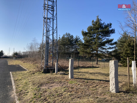 903/foto12_11274530_1770pk.jpg