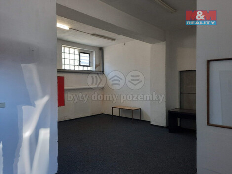 903/foto12_11277908_bqgpw.jpg