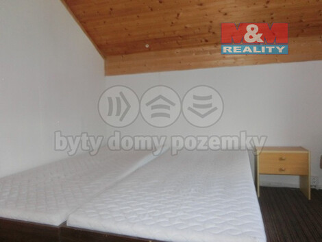 903/foto12_11278907_uh5zs.jpg