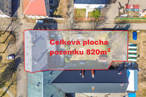 903/foto12_11279863_d2qj0.jpg