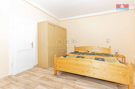 903/foto12_11280853_qu5mw.jpg