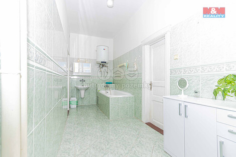 903/foto12_11280853_xqbw8.jpg