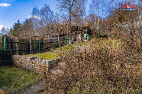 903/foto12_11284023_13dtl8.jpg