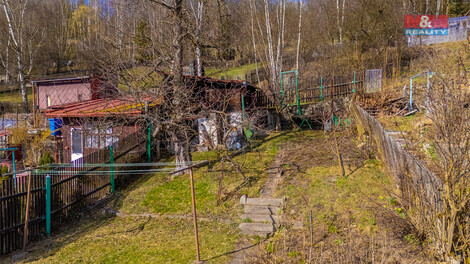 903/foto12_11284023_1b3pdc.jpg