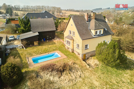 903/foto12_11285152_gviu0.jpg