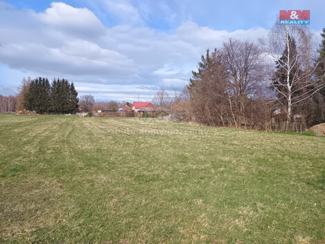 903/foto12_11286131_trrso.jpg