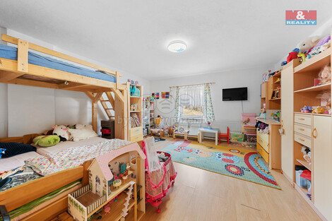 903/foto12_11291644_7mo70.jpg
