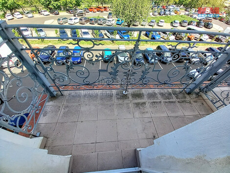 903/foto12_11314188_f8c1o.jpg