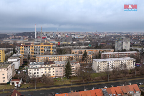 903/foto12_11340607_1gm9wk.jpg
