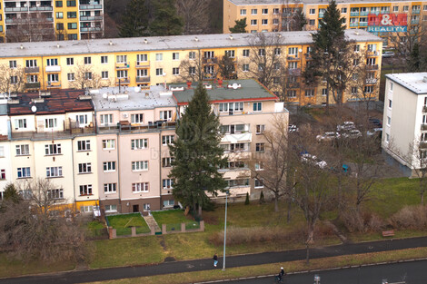 903/foto12_11340607_k25x0.jpg