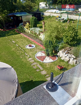 903/foto12_11348186_r3suw.jpg
