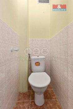 903/foto12_11373195_1dqxaw.jpg
