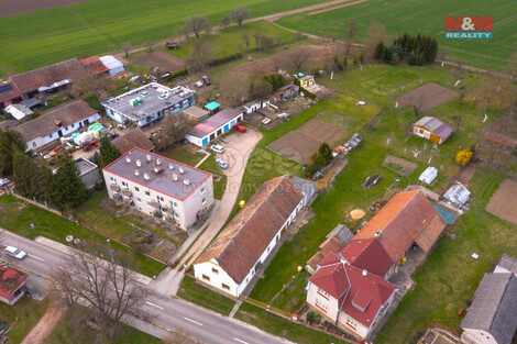 903/foto12_11373195_ovszw.jpg