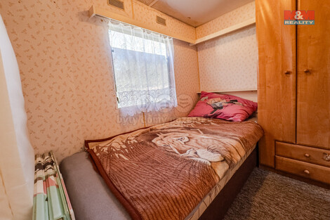903/foto12_11383910_lehks.jpg