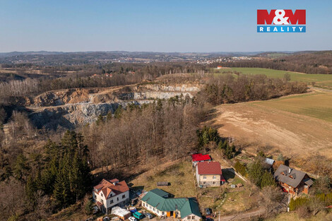 903/foto12_11494534_qsl5k.jpg