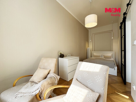 903/foto12_11539128_15mzys.jpg