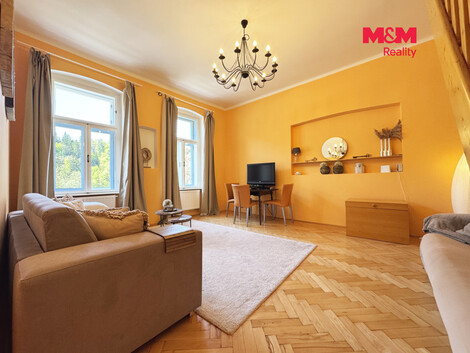 903/foto12_11539129_7r78g.jpg