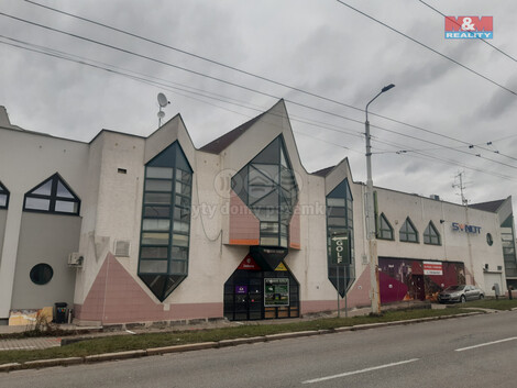 904/foto12_11281720_v1fus.jpg
