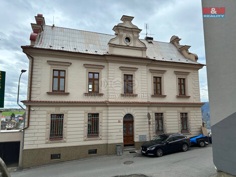 904/foto12_11282396_anlyc.jpg