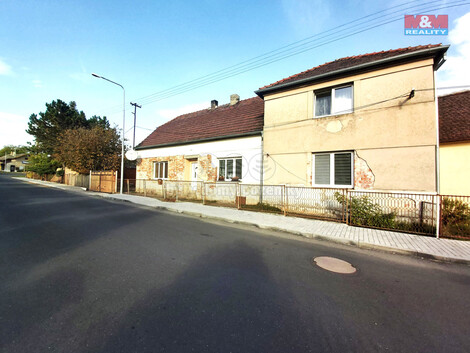 904/foto12_11283952_lqj7w.jpg