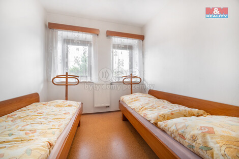 904/foto12_11286090_ezps8.jpg